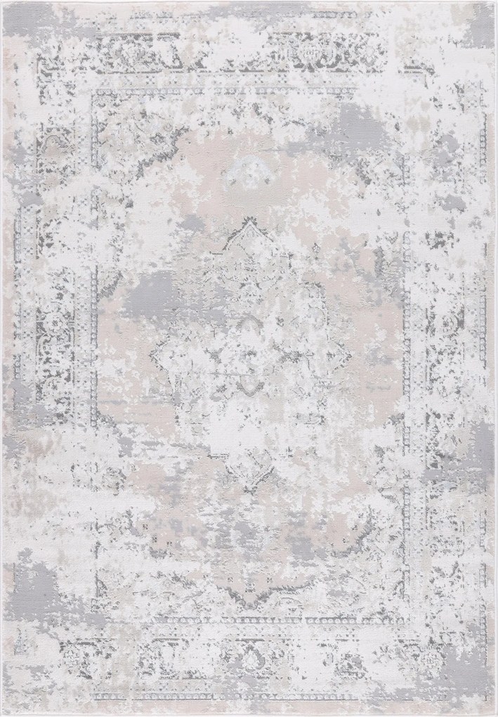 ΧΑΛΙ ALTO 9638 CREAM PLH64 - 240cm x 305cm - 2004440