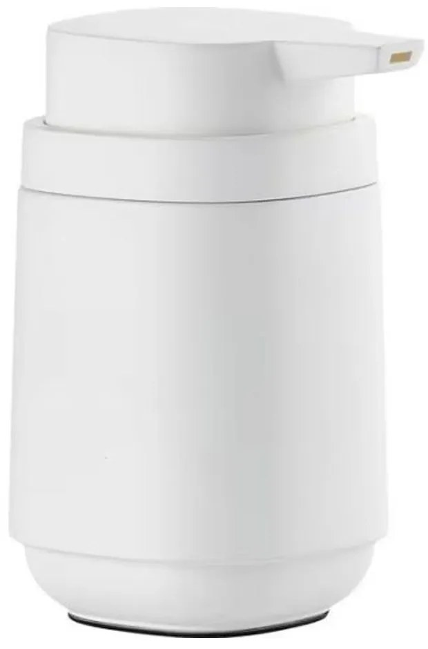 Δοχείο Κρεμοσάπουνου Time 34810 220ml White Zone Denmark Τσιμέντο