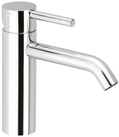 Μπαταρία νιπτήρος Herzbach Deep Medium