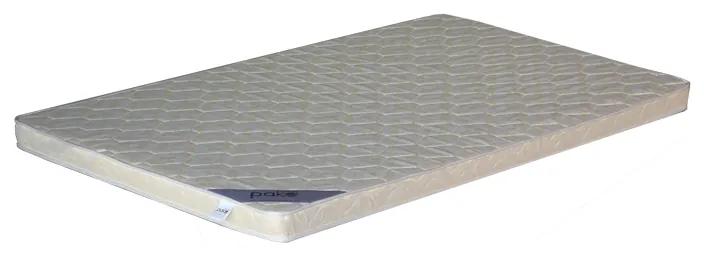 Στρώμα Restopia pakoworld foam roll pack διπλής όψης 8-10cm 100x200εκ Model: 100-000032