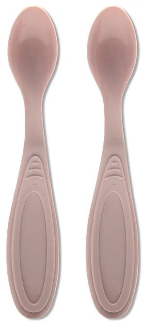 LORELLI ΣΕΤ 2 ΤΕΜ ΚΟΥΤΑΛΑΚΙΑ MY FRIEND MELLOW ROSE 10230270005