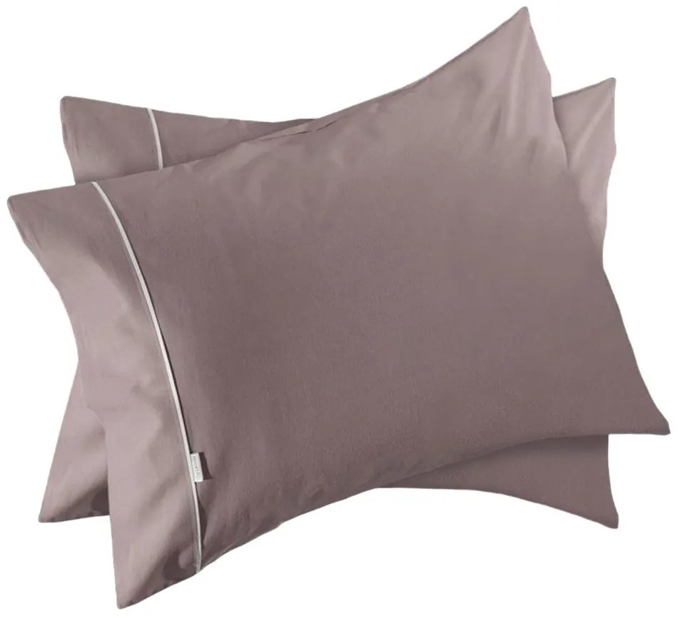 Σεντόνι Reserve Fummo Guy Laroche  Semi-double 100% Βαμβάκι