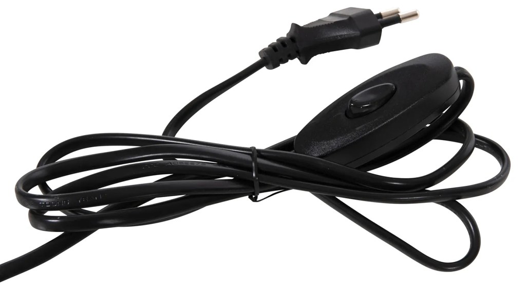 ΕΠΙΤΡΑΠΕΖΙΟ ΦΩΤΙΣΤΙΚΟ PUNE HM4253.05 ΜΕΤΑΛΛΟ ΣΕ ΜΠΛΕ ΑΝΘΡΑΚΙ-ΧΡΥΣΟ Φ31x41,5Υ εκ.