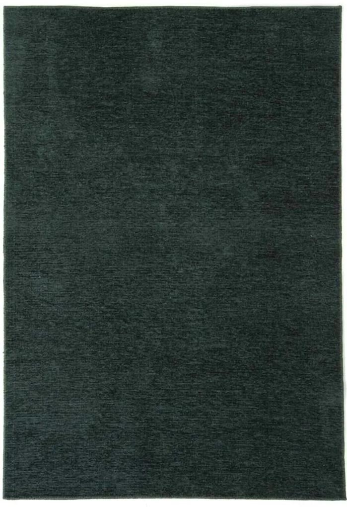 Χαλί Gatsby Green Royal Carpet 150X230cm