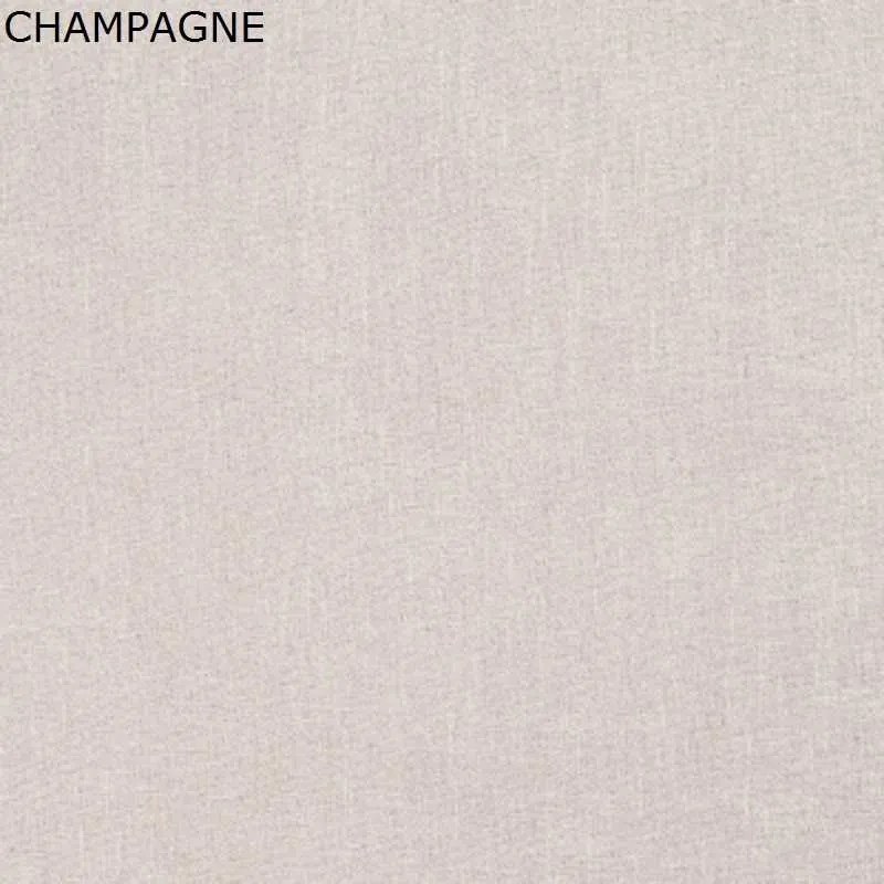 Κουρτίνα-Υφ.επίπλωσης ENIGMA  - CHAMPAGNE