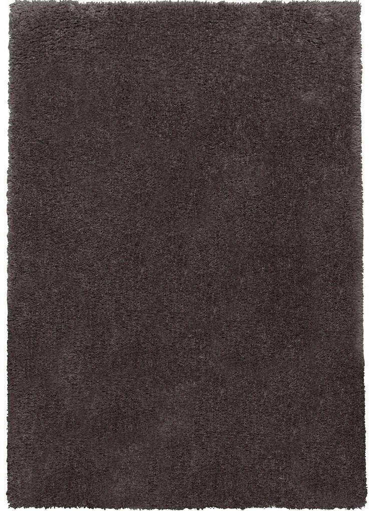 Χαλί ANTHRACITE SHADE 200 x 280 εκ.