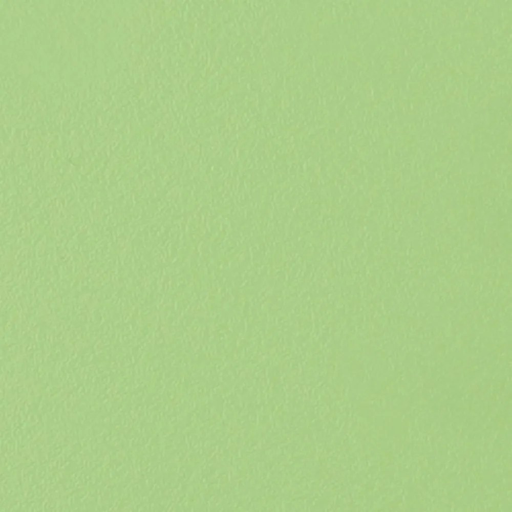 Δάπεδο Βινυλικό Plain 1040-18 2mm 2M Green 200X