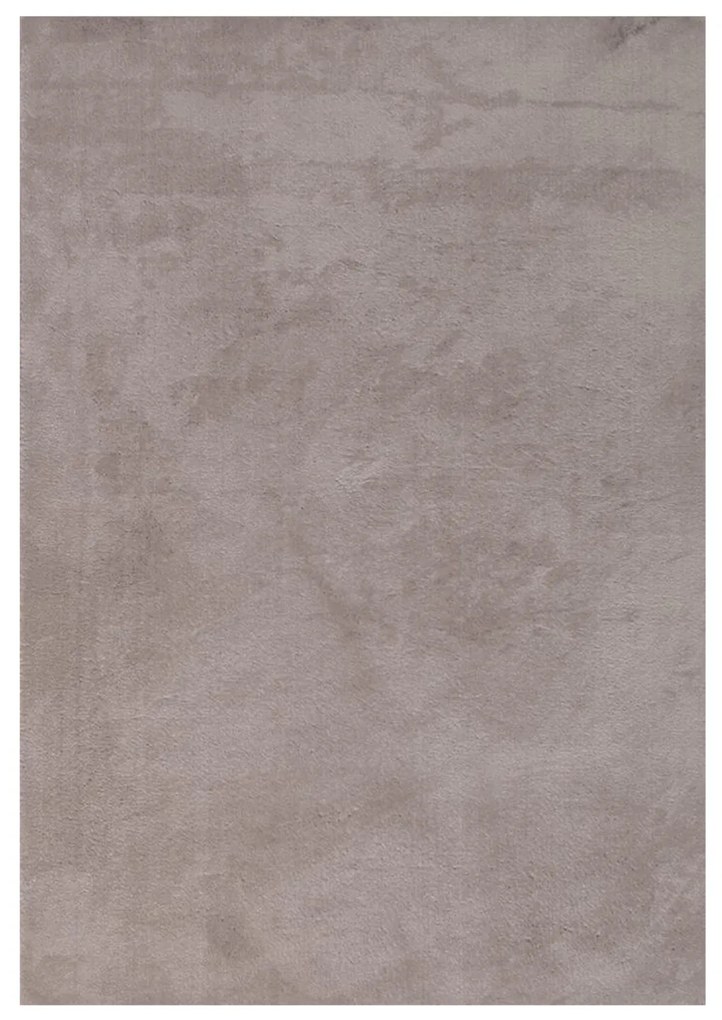 ΧΑΛΙ ΣΑΛΟΝΙΟΥ ΜΕ ΚΡΟΣΙΑ FB97671.03 ΚΑΦΕ 160Χ230 εκ. 0517009