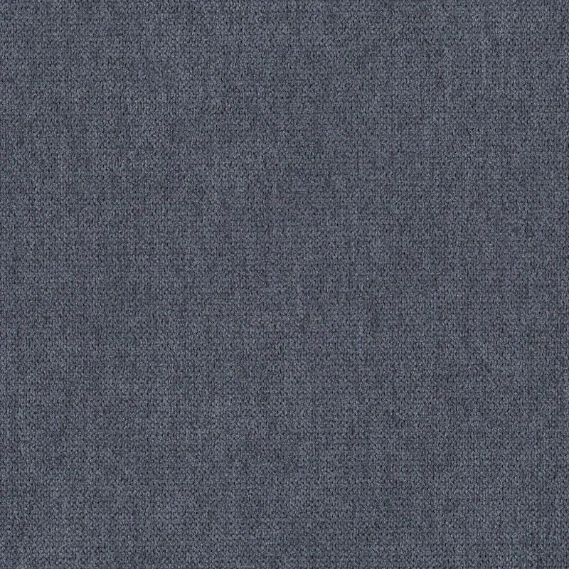 Καναπές - Κρεβάτι Silva Fylliana Γκρί 240x90x88 εκ. 240x90x88 εκ.