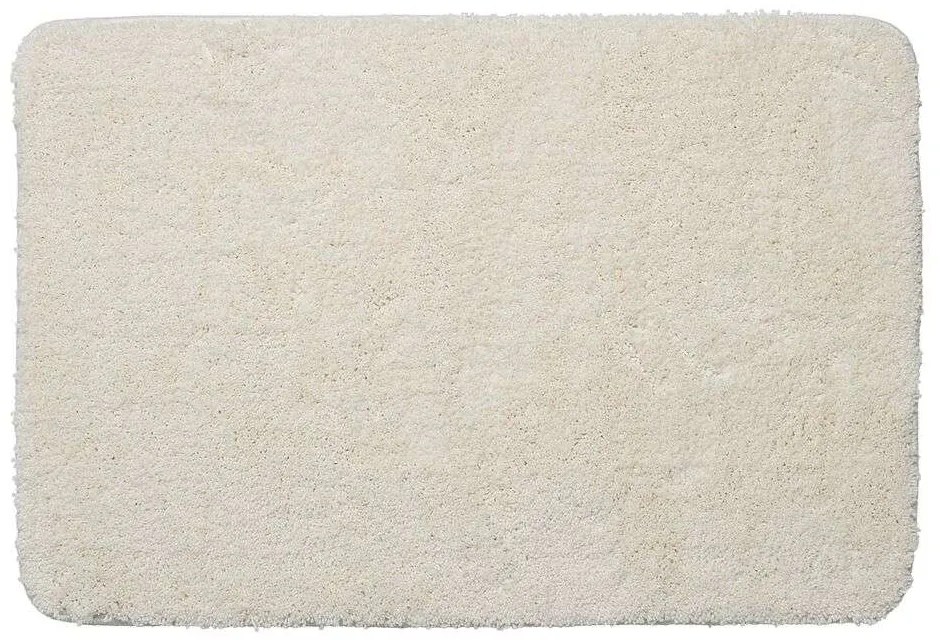 Angora 60x90 off-white πατάκι μπάνιου Sealskin