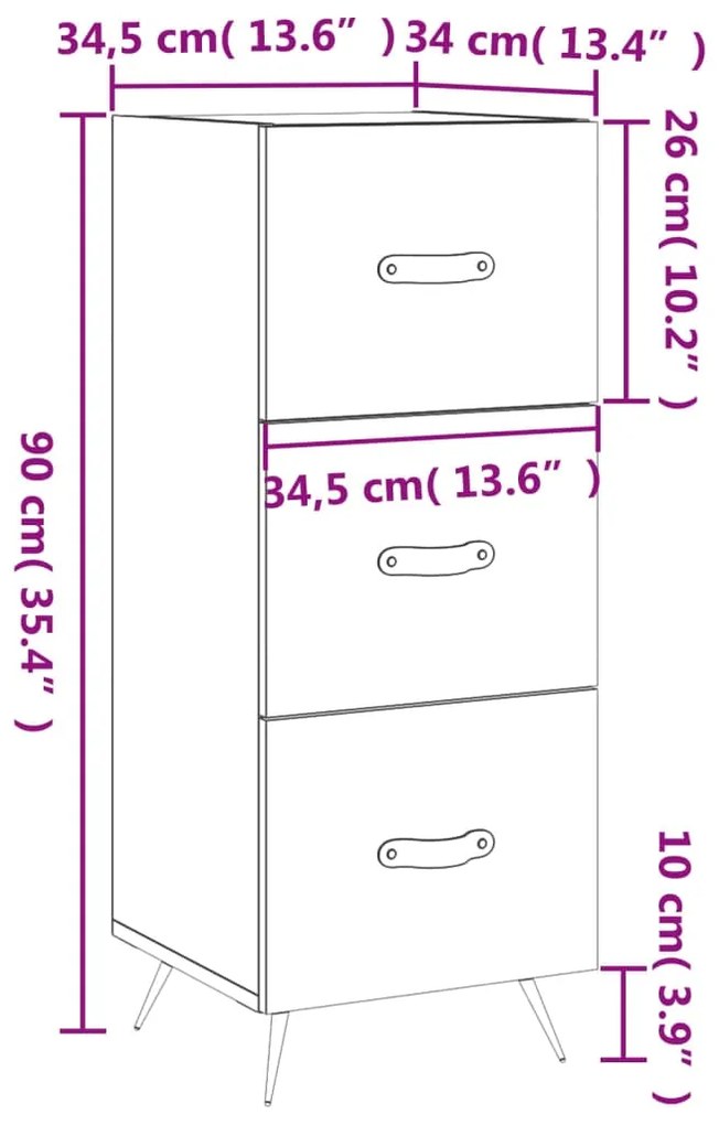 ΝΤΟΥΛΑΠΙ ΚΑΦΕ ΔΡΥΣ 34,5 X 34 X 90 ΕΚ. ΕΠΕΞΕΡΓΑΣΜΕΝΟ ΞΥΛΟ 828579