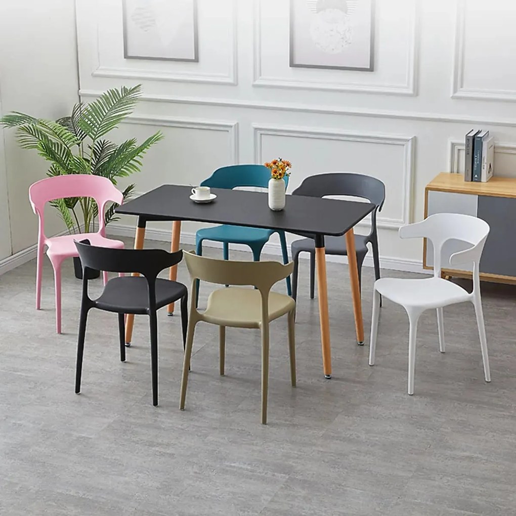 Τραπέζι Fiorino-Mauro