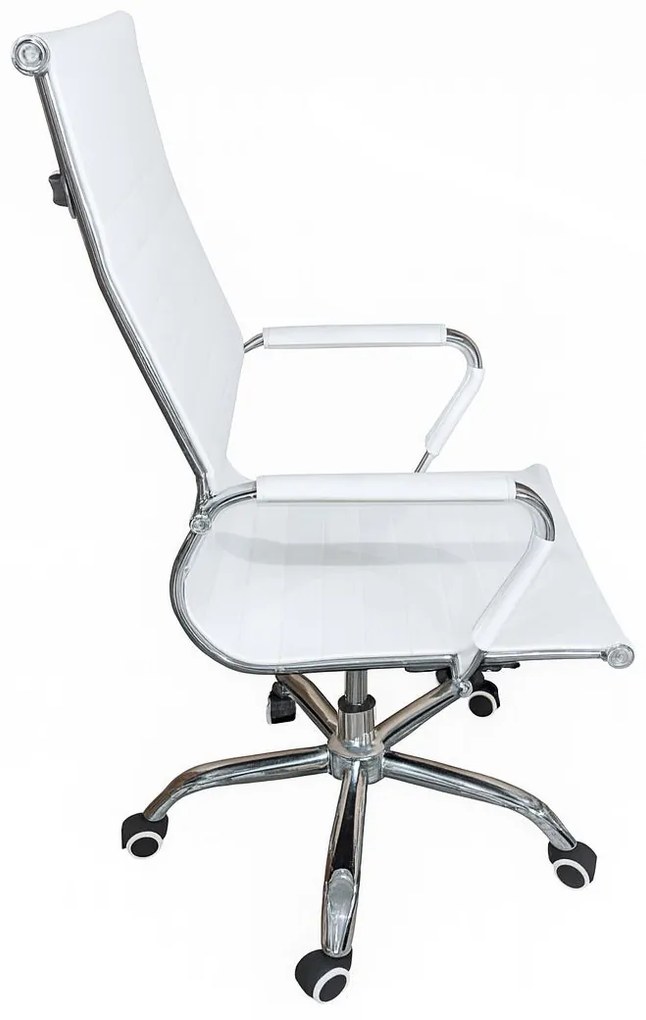 Καρέκλα γραφείου Cygon-Leuko