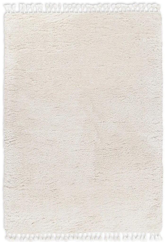 SAMARINA 080X150 ΤΑΠ. Ρ.Ρ.  160-0-120-80067-060