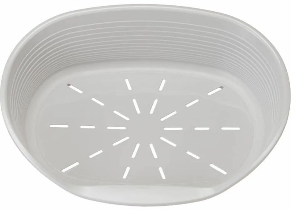 Κρεβάτιγια Σκύλους Ferplast