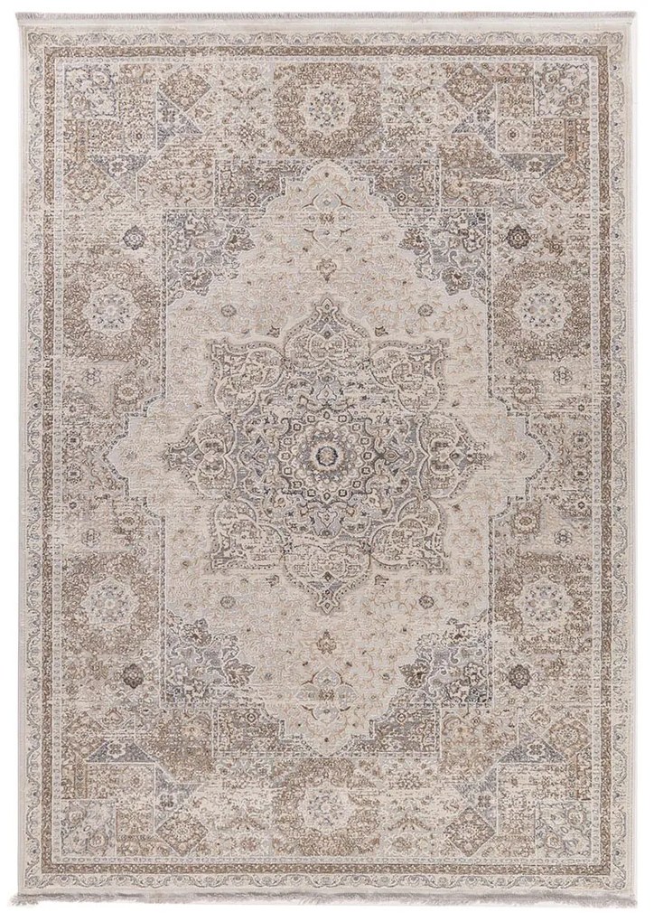 Χαλί (240x300) Royal Carpet Allure 16652