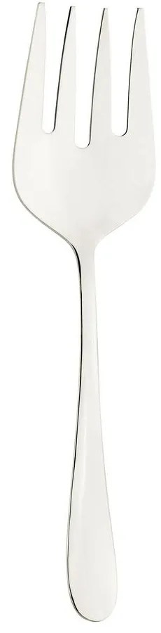 Πιρούνι Σερβιρίσματος Ανοξείδωτο Jasmine Max Home 1,8mm JD60090014