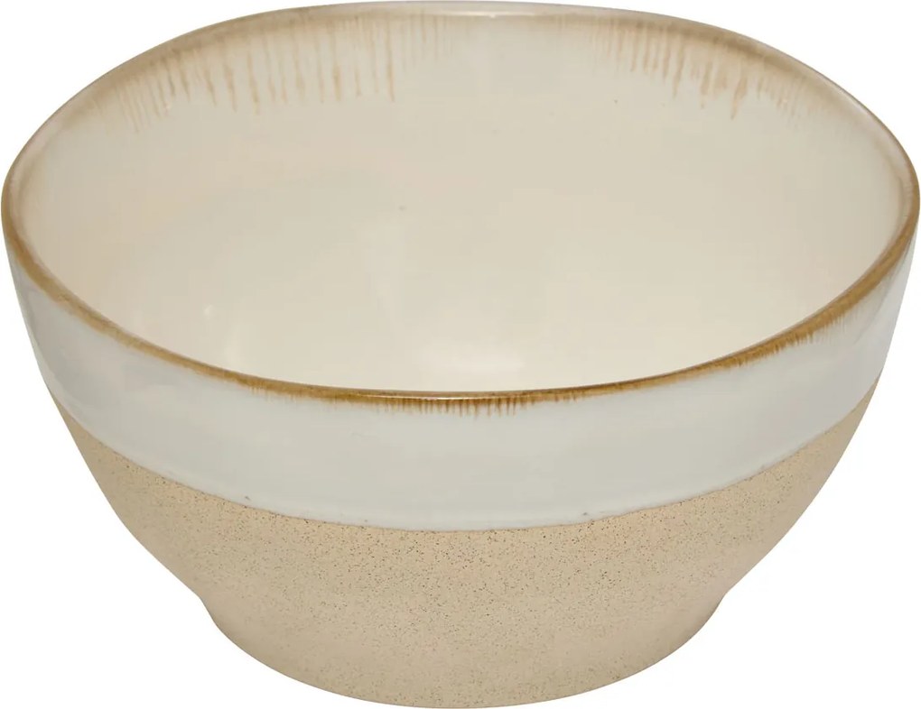 Μπολ (Φ15.3) S-D Kate White 212232A