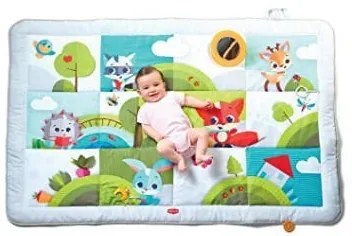 Χαλάκι "Super Mat Meadow" Tiny Love