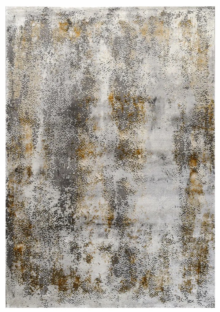 Χαλί (160x230) Tzikas Carpets Craft 38875-257