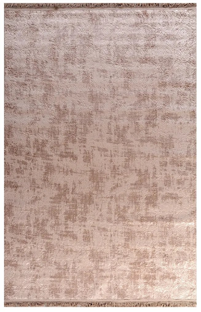 SOFT 120X180 ΤΑΠ.ACRYLIC   132-0-216-25167-075