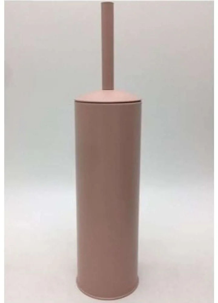 Πιγκάλ NK00140100 28cm Pink Max Home Πλαστικό