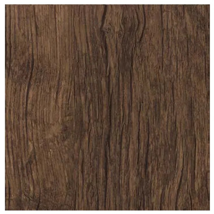 ΕΠΙΦΑΝΕΙΑ 80Χ80εκ. RUSTIC WENGE ΒΕΡΖΑΛΙΤ