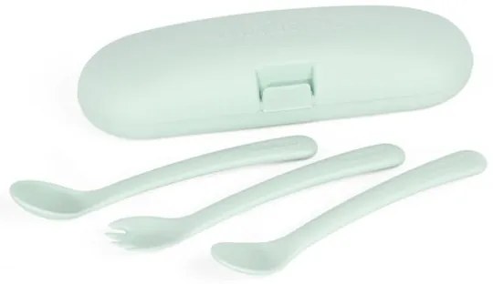 MINILAND ΣΕΤ 3 ΤΕΜΑΧΙΩΝ PICNEAT DOLCE MINT