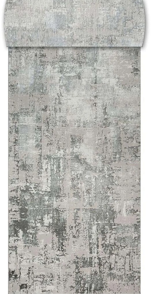 Διάδρομος Sand 2333B Grey 80X... New Plan 80X