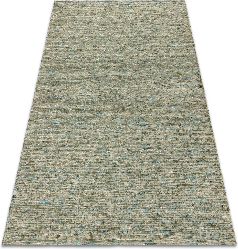 Χαλιά Rugsx  120x170 cm