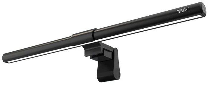 Yeelight Pura Monitor Light Bar Lite