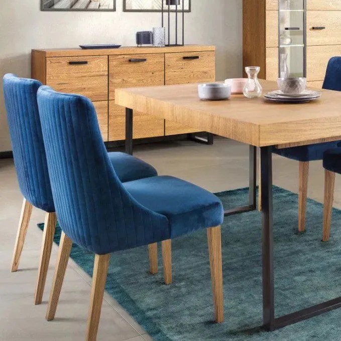 Σετ τραπεζαρίας Paragon