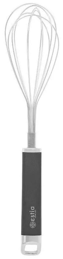 Estia 01-2879 Αυγοδάρτης Ανοξείδωτος 8 Συρμάτων 25cm