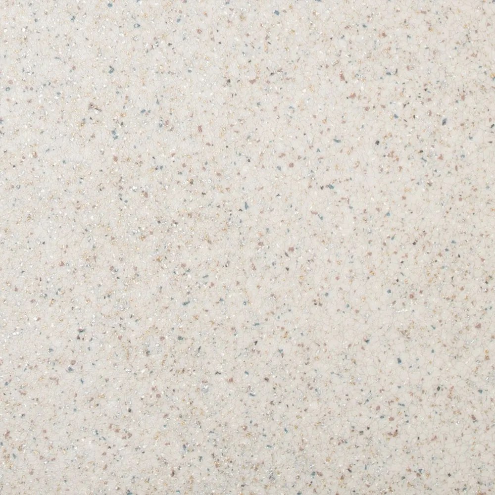 Δάπεδο Βινυλικό Studio Casa-607 2,2mm 2M Pueblo Terrazzo Beige 200X