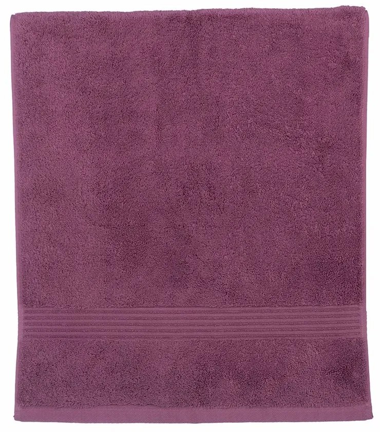 Πετσέτα Aegean Apple Nef-Nef Χεριών 30x50cm 100% Cotton