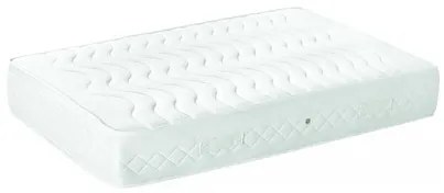 Comfort Strom Στρώμα Ύπνου Ημίδιπλο Ορθοπεδικό Comfort Strom Rock 110x190x26 cm (Πλάτος 101-110 cm) BEST-98529125