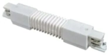 Σύνδεσμος Flexible 02/0013 - 02/0014 Viokef 02/0013 Λευκό