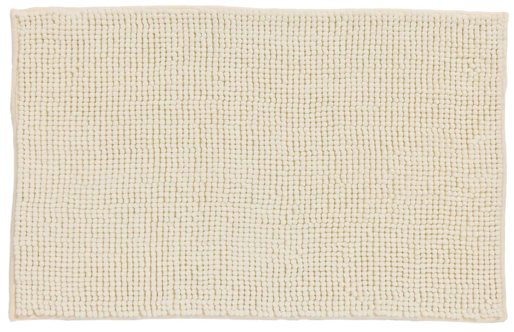 ΧΑΛΑΚΙ ΜΠΑΝΙΟΥ 50x80cm DAS HOME - 0775