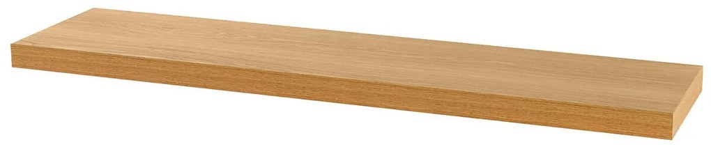 Ράφια Max Home Ξύλο MDF (4 Μονάδες)