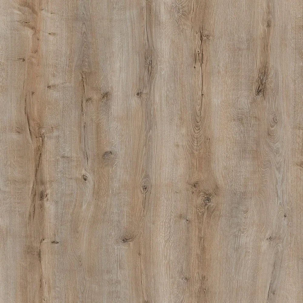 Δάπεδο Laminate Nature Line-506 8mm Meric 400X