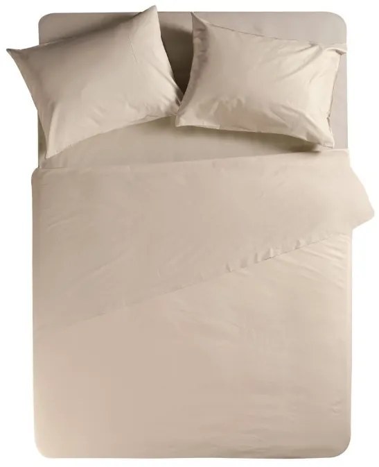 ΣΕΝΤΟΝΙ ΒΑΜΒ.BASIC Μ.Λ.100X200+30 - 100X200+30 - 730-BEIGE 5205495225135