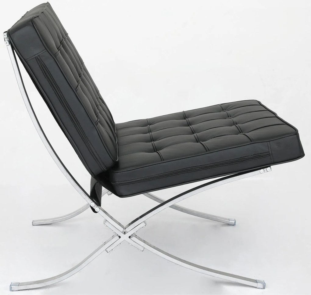 Πολυθρόνα Casablanca-Mauro