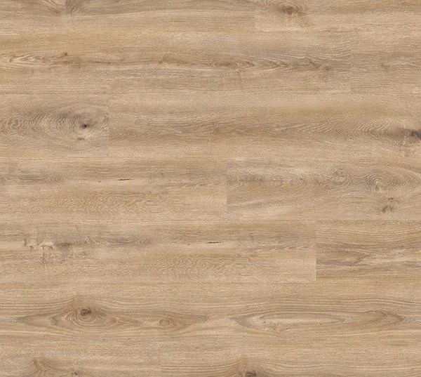 Laminate KronoOriginal Castello K470 Natural Cashmere Oak