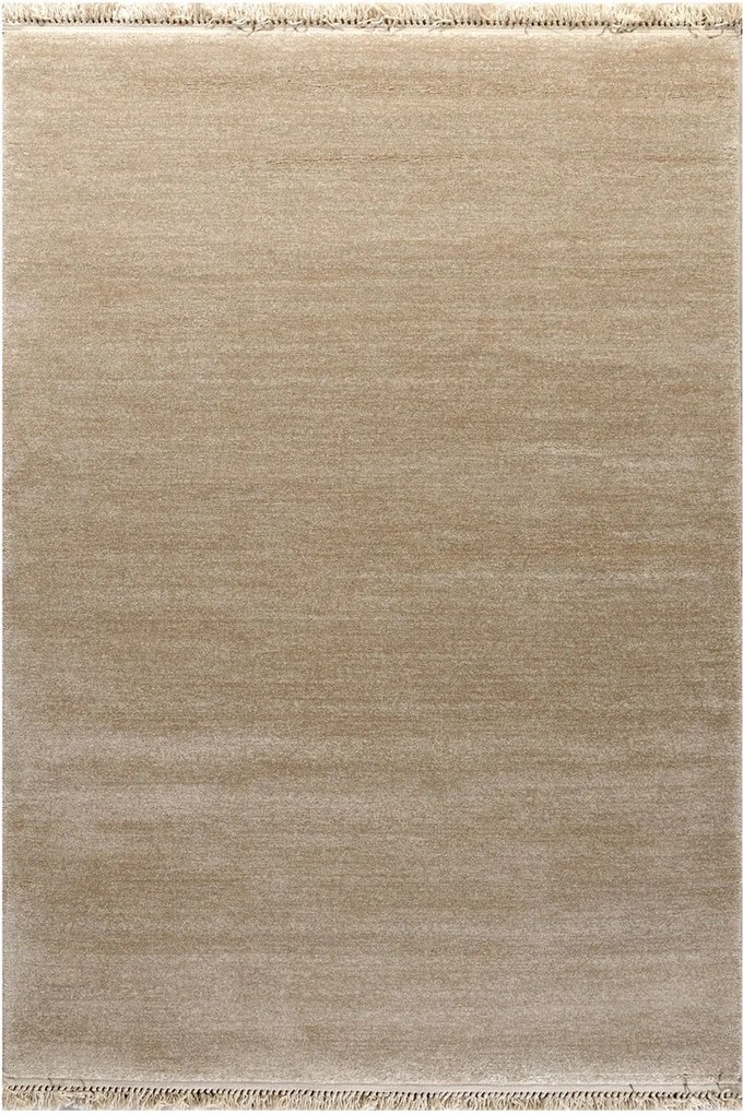 Χαλί Parma 19403-161 Sand Merinos 80X150cm