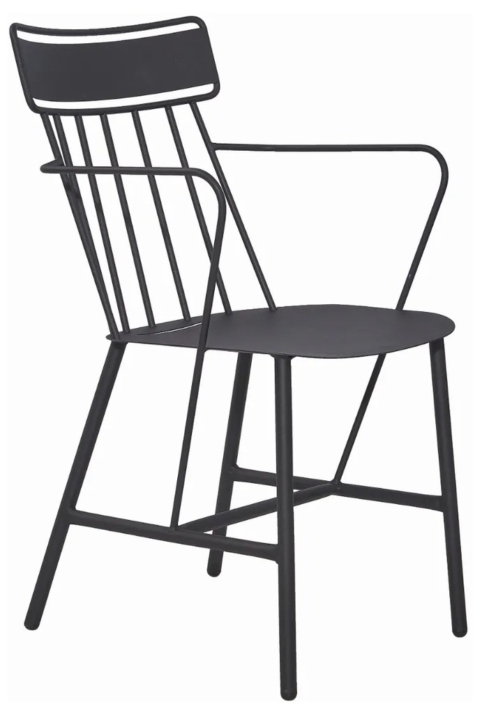 Metaxakis   Ariandy/P Armchair  metax-02-00-0475 διάστ.57.0000 x 51.0000 x 85.0000