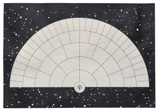 MÄVINN πόστερ, 50x35 cm 005.528.93