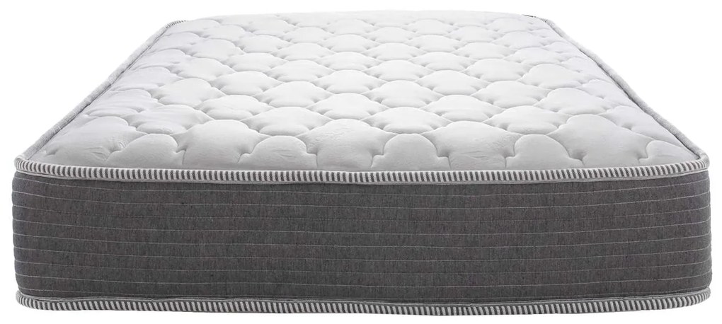 ΣΤΡΩΜΑ DREAMTOPIA ΣΕΙΡΑ LULLABY ALOE VERA HM655.90-200 BONNELL SPRING 90x200 εκ.