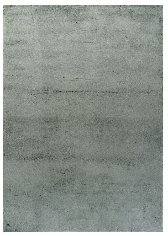 Χαλί (160x230) Tzikas Carpets Melia 25171-042