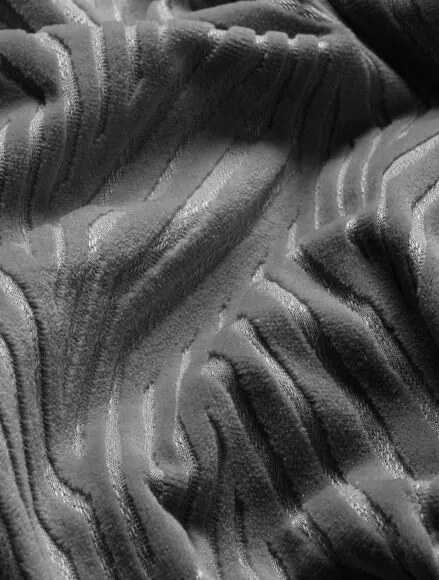Ριχτάρι DESERT GREY ριχτάρι-πολύθρονας-180-x-180-εκ