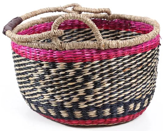 Καλάθι Storm L (35x35x20) Soulworks 0680067